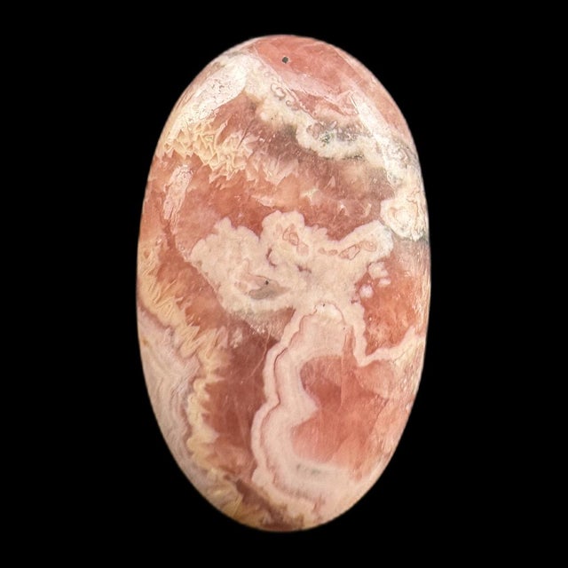 Rhodochrosite | Cobble Creek Mining Co.